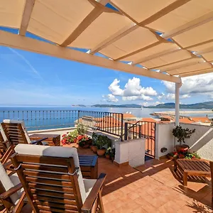 Panorama *** Alghero