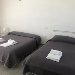 Aurasol Appartamento Alghero