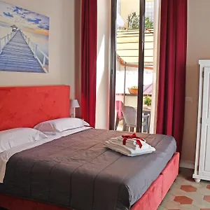 Romeo Luxury , Catania Italy