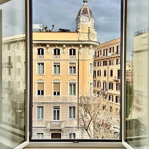 Della Valle , Rome Italy
